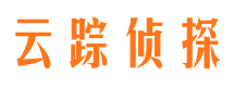 浚县市侦探公司